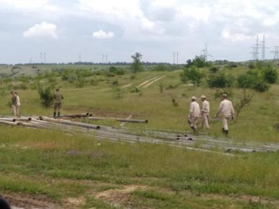 Прикрепленное изображение: 196816988_4088814654498361_5108216446202671875_n.jpg